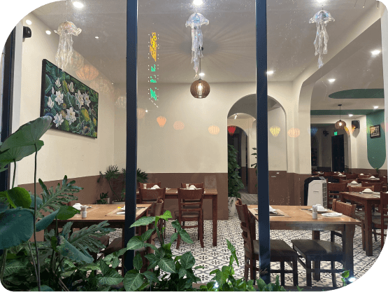 Nhà hàng Diệu Thiện aboutUs