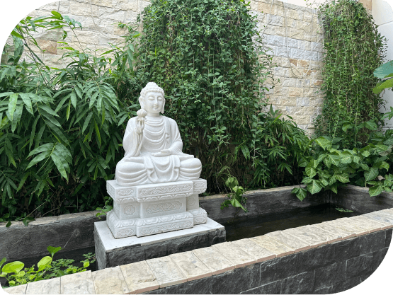 Nhà hàng Diệu Thiện aboutUs